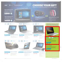 Incredible Connection : Christmas Catalogue (27 Nov - 24 Dec 2017), page 26