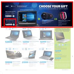 Incredible Connection : Christmas Catalogue (27 Nov - 24 Dec 2017), page 26
