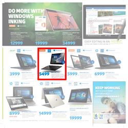 Incredible Connection : Christmas Catalogue (27 Nov - 24 Dec 2017), page 27
