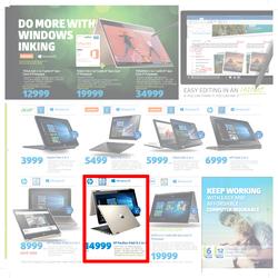 Incredible Connection : Christmas Catalogue (27 Nov - 24 Dec 2017), page 27