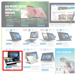 Incredible Connection : Christmas Catalogue (27 Nov - 24 Dec 2017), page 27