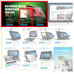 Incredible Connection : Christmas Catalogue (27 Nov - 24 Dec 2017), page 27