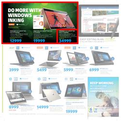Incredible Connection : Christmas Catalogue (27 Nov - 24 Dec 2017), page 27