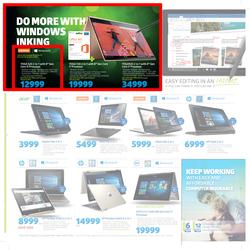 Incredible Connection : Christmas Catalogue (27 Nov - 24 Dec 2017), page 27