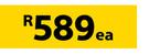 Plascon 5L Super Universal Enamel-Each