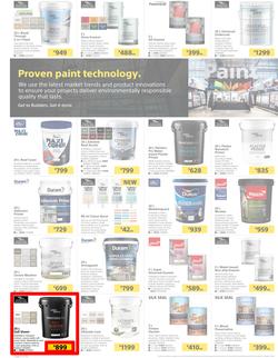 Builders KwaZulu-Natal : Here's To Building Your Business (18 January - 14 March 2022), page 2