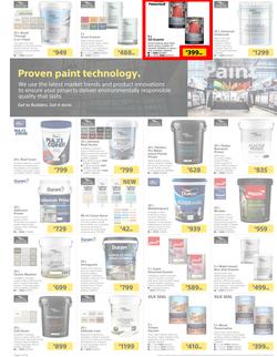 Builders KwaZulu-Natal : Here's To Building Your Business (18 January - 14 March 2022), page 2