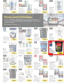 Builders KwaZulu-Natal : Here's To Building Your Business (18 January - 14 March 2022), page 2