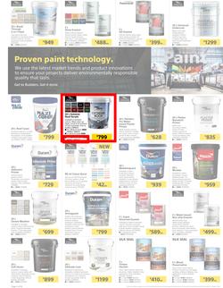 Builders KwaZulu-Natal : Here's To Building Your Business (18 January - 14 March 2022), page 2