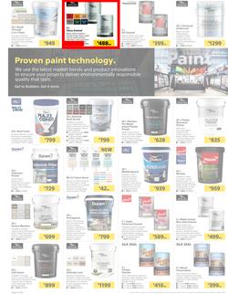 Builders KwaZulu-Natal : Here's To Building Your Business (18 January - 14 March 2022), page 2