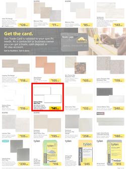 Builders KwaZulu-Natal : Here's To Building Your Business (18 January - 14 March 2022), page 7