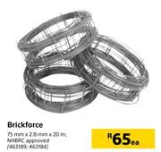 Brickforce-Each