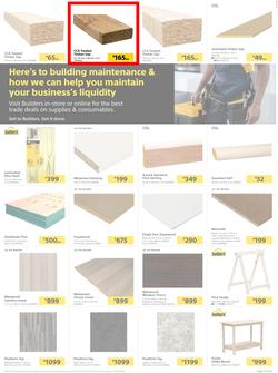 Builders KwaZulu-Natal : Here's To Building Your Business (18 January - 14 March 2022), page 15