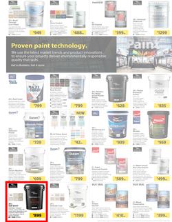 Builders Western Cape : Here's To Building Your Business (18 January - 14 March 2022), page 2