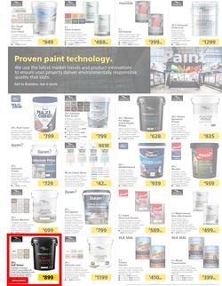 Builders Western Cape : Here's To Building Your Business (18 January - 14 March 2022), page 2