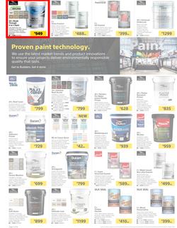 Builders Western Cape : Here's To Building Your Business (18 January - 14 March 2022), page 2