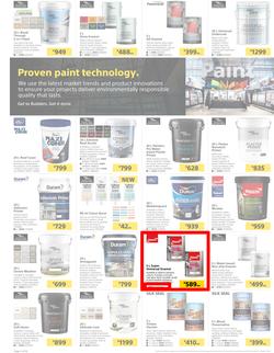 Builders Western Cape : Here's To Building Your Business (18 January - 14 March 2022), page 2