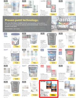 Builders Western Cape : Here's To Building Your Business (18 January - 14 March 2022), page 2
