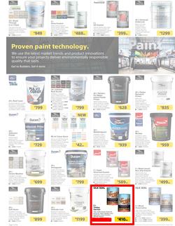 Builders Western Cape : Here's To Building Your Business (18 January - 14 March 2022), page 2