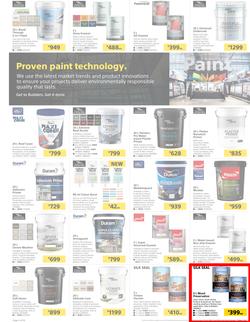 Builders Western Cape : Here's To Building Your Business (18 January - 14 March 2022), page 2