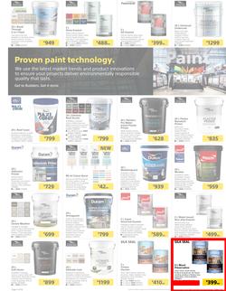 Builders Western Cape : Here's To Building Your Business (18 January - 14 March 2022), page 2