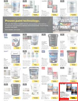 Builders Western Cape : Here's To Building Your Business (18 January - 14 March 2022), page 2
