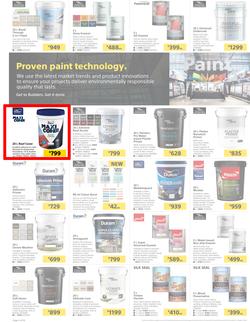 Builders Western Cape : Here's To Building Your Business (18 January - 14 March 2022), page 2