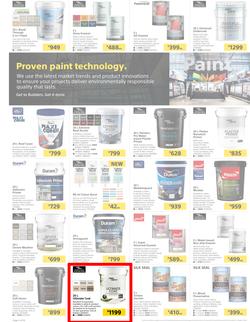 Builders Western Cape : Here's To Building Your Business (18 January - 14 March 2022), page 2