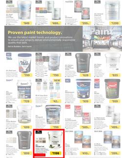 Builders Western Cape : Here's To Building Your Business (18 January - 14 March 2022), page 2