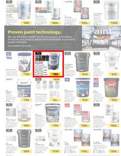 Builders Western Cape : Here's To Building Your Business (18 January - 14 March 2022), page 2