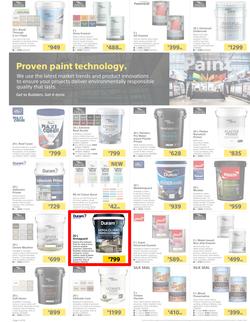 Builders Western Cape : Here's To Building Your Business (18 January - 14 March 2022), page 2