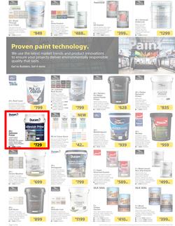 Builders Western Cape : Here's To Building Your Business (18 January - 14 March 2022), page 2