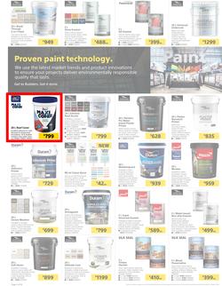 Builders Inland : Here's To Building Your Business (18 January - 14 March 2022), page 2