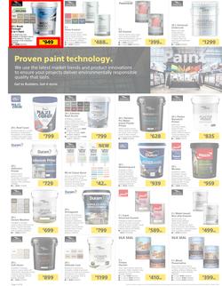 Builders Inland : Here's To Building Your Business (18 January - 14 March 2022), page 2