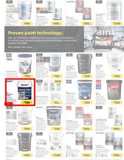 Builders Inland : Here's To Building Your Business (18 January - 14 March 2022), page 2