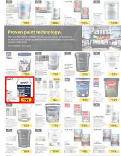 Builders Inland : Here's To Building Your Business (18 January - 14 March 2022), page 2