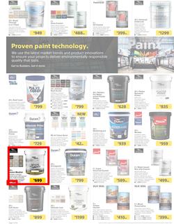 Builders Inland : Here's To Building Your Business (18 January - 14 March 2022), page 2