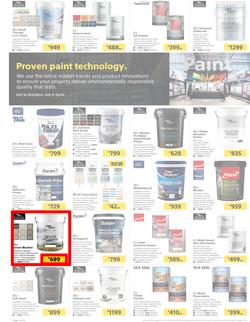 Builders Inland : Here's To Building Your Business (18 January - 14 March 2022), page 2