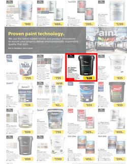 Builders Inland : Here's To Building Your Business (18 January - 14 March 2022), page 2