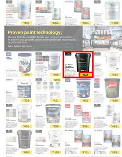 Builders Inland : Here's To Building Your Business (18 January - 14 March 2022), page 2