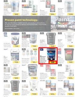 Builders Inland : Here's To Building Your Business (18 January - 14 March 2022), page 2