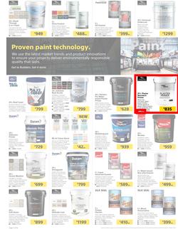 Builders Inland : Here's To Building Your Business (18 January - 14 March 2022), page 2