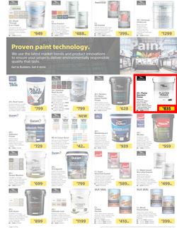 Builders Inland : Here's To Building Your Business (18 January - 14 March 2022), page 2