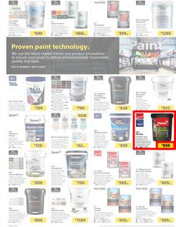 Builders Inland : Here's To Building Your Business (18 January - 14 March 2022), page 2