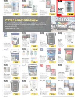 Builders Inland : Here's To Building Your Business (18 January - 14 March 2022), page 2