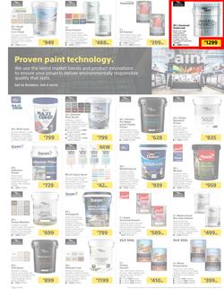 Builders Inland : Here's To Building Your Business (18 January - 14 March 2022), page 2