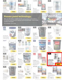 Builders Inland : Here's To Building Your Business (18 January - 14 March 2022), page 2