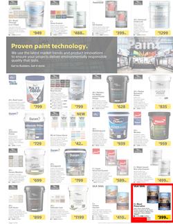 Builders Inland : Here's To Building Your Business (18 January - 14 March 2022), page 2