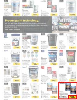 Builders Inland : Here's To Building Your Business (18 January - 14 March 2022), page 2