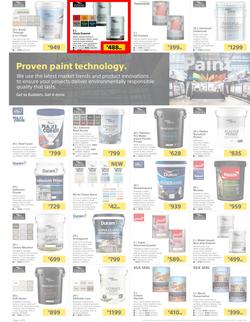 Builders Inland : Here's To Building Your Business (18 January - 14 March 2022), page 2